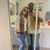 Thapelo Khalo's profile image