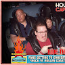 Garrett D.'s profile image