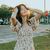 Gabrielle Benefield's profile image