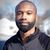 Demetrius W. Ellison's profile image
