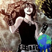 Jay Duran's profile image