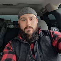 Jonathan Martinez's profile image