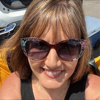 Itz Mini Gold's profile image