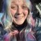Sarah J.'s profile image