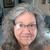 Sharon Leffew's profile image
