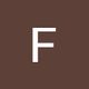 Flood E.'s profile image