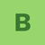 Businesssp's profile image