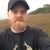 Brian Scott's profile image