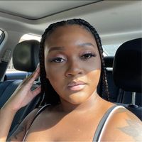 Samkelo Mphile's profile image