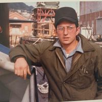 Paul Kotler's profile image