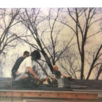 Chucky Dicus's profile image