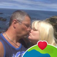 Walkerton Matthew's profile image