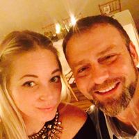 Scott Koehler's profile image