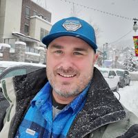 Khab Zela's profile image