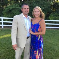 Nèësh Áķaã Gôītséønə's profile image