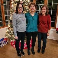 Gafane Mercy Maitemogelow's profile image