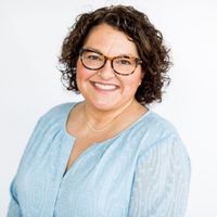 Carrol Nkosi's profile image