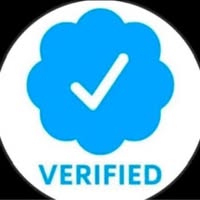 Stuart Mackey's profile image