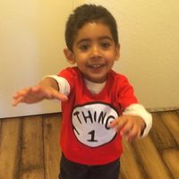 Esteve Medina's profile image