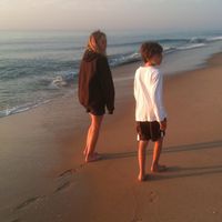 Jonathan Berholtz's profile image