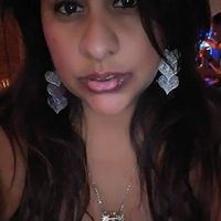 Lucy Mundo Barron's profile image