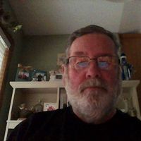 Donald Taylor's profile image