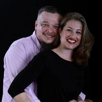 Serena Porter's profile image