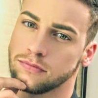 Mike McFadden's profile image
