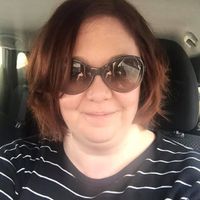Meghan Vincent's profile image