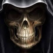 David Morris's profile image