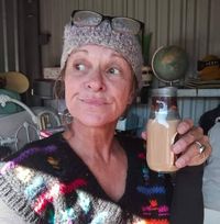 KarinSofia Garbino's profile image