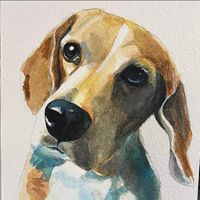 Vickie Bentley Blake's profile image