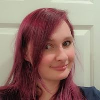 Tracie Segura's profile image