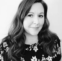 Liz Gandy Oates's profile image