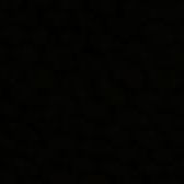 Ricole Juniel's profile image