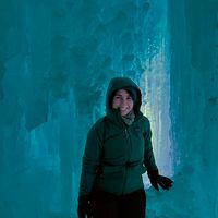 Mitzi Kincade's profile image