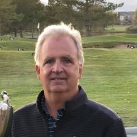 Don Miller's profile image