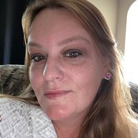Jennifer Robinson's profile image