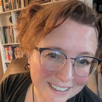 Katrina Irwin's profile image