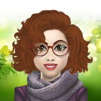 Kellie Sturgeon's profile image