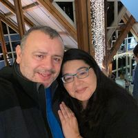 Maribel Rios's profile image