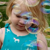 Paula Hatzenbuhler's profile image