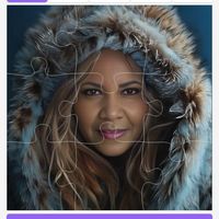 Robinette Ross Reed's profile image