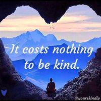 Mindy Atchley's profile image