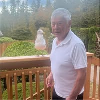 Carl Christiansen's profile image