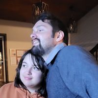 Sandra Duarte's profile image