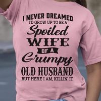 Jen Hale's profile image