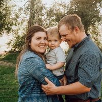 Courtney Shuff's profile image
