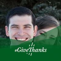 Seth Isaac Grandy's profile image