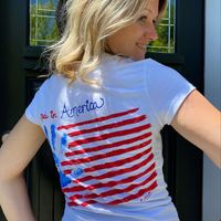 Joel N Jessica Smith's profile image